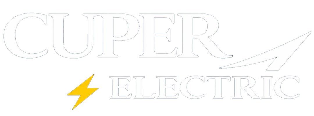 CUPER Electric