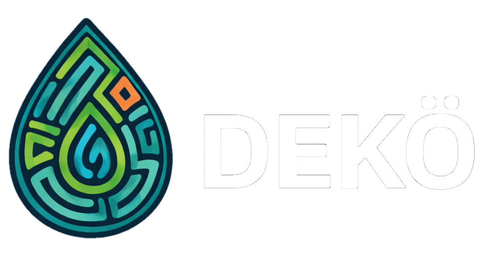 DEKO
