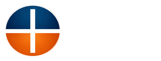 ICRH Suplidores